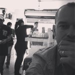 Angus Saunders - @angusksaunders - Instagram