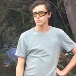 Angus Saunders Fan Page - @angus_saunders_fan_page - Instagram