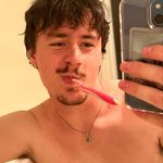 @angusdsaunders - Instagram