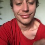 Angus Simpson - @angus.simpson - Instagram