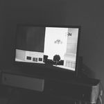 angus - @angus_simpson_12 - Instagram