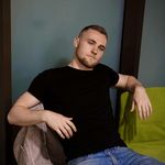 Angus - @angus_simpson_ - Instagram