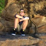 Angus - @angus_simpson_fan_page - Instagram