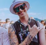 Angus Chalky Vatas-Simpson - Facebook