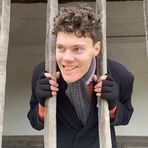 Angus-Jon Simpson - Facebook