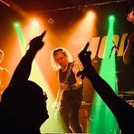Angus Simpson - Facebook