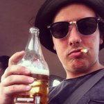 Angus Simpson - @angustakesphotos - Instagram