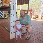 Angus Simpson - @sproose_goose - Instagram