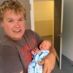 Angus Simpson - @maccyman765 - Instagram