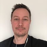 Angus Simpson - @angus.simpson.716 - Instagram