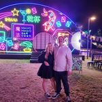 Angus Simpson - @angus.simpsonn - Instagram