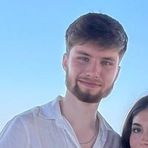 Angus Simpson - Facebook