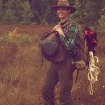 Angus Simpson - @angusjsimpson - Instagram