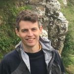 Angus Simpson - @aonghasdearg - Instagram
