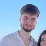 Angus Simpson - @angus__simpson_ - Instagram