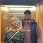 Angus Simpson - @angussimpson - Instagram