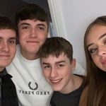 Angus Simpson - @angussimpson04 - Instagram