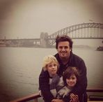 Angus Simpson - Facebook