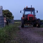 Angus Simpson - Facebook