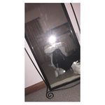 Angus Simpson - @_asimpson14 - Instagram