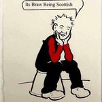 Angus Simpson - @simpson_angus - Instagram