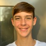 Angus Simpson - @_angusofficial_ - Instagram