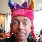 Angus Simpson - @angus6243 - Instagram