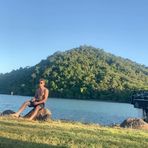 Angus Simpson - Facebook