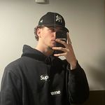 Angus Simpson - @03angus - Instagram