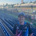 Angus Simpson - @angusj_simpson - Instagram