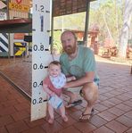 Angus Simpson - Facebook