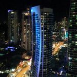 Angus Simpson - @angus4272 - Instagram