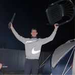 Angus Simpson - Facebook