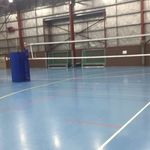 Angus Simpson - @angus_simpson00 - Instagram