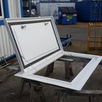 Angus Simpson Marine Services - Facebook