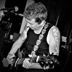 Angus Simpson Music - Facebook