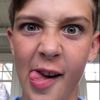 Angus_simpson - @angus_simpson - TikTok
