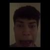 angussimpson04 - @angussimpson04 - TikTok