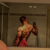 angus.simpson123 - @angus.simpson123 - TikTok