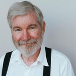 Angus John Franklin Sinclair - @stentorphone - Instagram