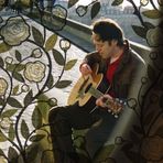Angus Sinclair - Facebook