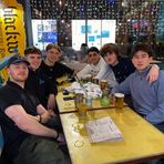Angus Sinclair - Facebook