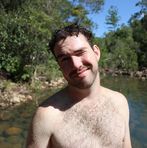 Angus Sinclair - Facebook