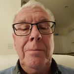 Angus Sinclair - @angus.sinclair.3344 - Instagram