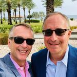 Angus Sinclair - @angusmsinclair - Instagram