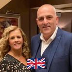 Angus Sinclair - Facebook