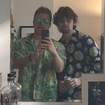 Angus Sinclair - @angus.sinclair.710 - Instagram