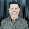 Angus Sinclair - @angosinc - TikTok