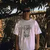 Angus Sinclair - @angussinclair - TikTok