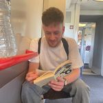 Angus Sinclair - @anguussinclair - Instagram